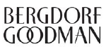 bergdorf logo